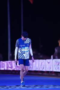 BIB: 
                            <button type="button" onclick="openModal(24113000)" class="btn btn-primary btn-sm float-right btn-popup" data-toggle="modal" data-target=".modal-high-quality">
                        <i class="fas fa-shopping-cart"></i> Add to Cart
                    </button>
                                            <button type="button" onclick="isThisMe(24113000, true)" class="btn btn-success btn-sm float-right btn-popup btn-isme hidden" data-toggle="tooltip" data-placement="bottom" title="นี่คือรูปของคุณใช่ไหม คลิกที่นี่เพื่อเอาเข้าอัลบั้ม">
                        <i class="fas fa-plus"></i> Add to album
                    </button>
                    <button type="button" onclick="isThisMe(24113000, false)" class="btn btn-warning btn-sm float-right btn-popup btn-isnotme hidden">
                        <i class="fas fa-ban"></i> Remove from album
                    </button>